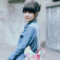 Jane L
