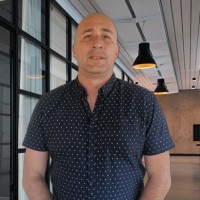 Alvaro Perales Sastre