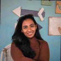 Haritha Bal