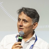 Grégory GUENEAU, PhD