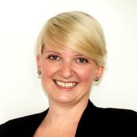 Stefanie Schedlberger