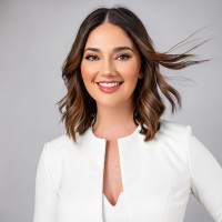 Nakelle Denton