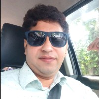 Chandan Banerjee
