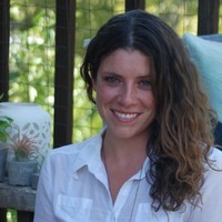 Jessica Tyler Anson