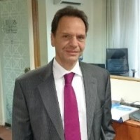 Andreas Chatzievgenakis