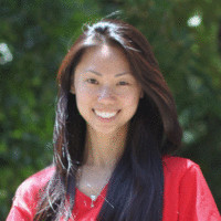 Kelsey Wong