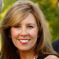 Kathryn Rich