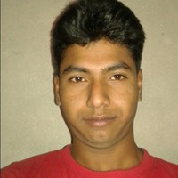 Mohan Kumar