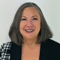 Prudence Mathis