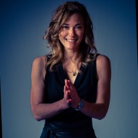Mylène Girard