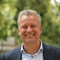 Marcel van Leeuwen RLP MFP