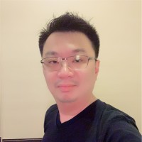 Sorawit Viriyaphisathan