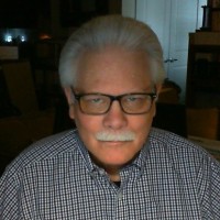 Dr. Kevin James Brown CRMS FIC MBA DBA