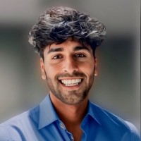 Raj Singh