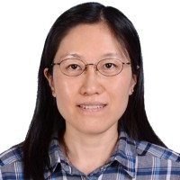 YE XIA