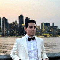 Pedro J. Soto