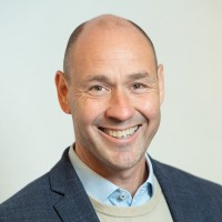 Stephen Rifbjerg Kryger