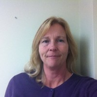 Dawn Weening