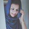 Fathima Misry