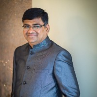 Rajesh Jain