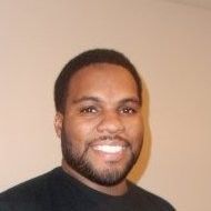 Tony Jones
