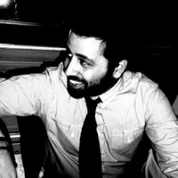 Konstantinos Koudounis