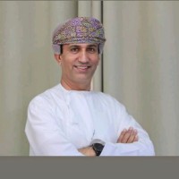 Abdul Rasheed Al Balushi