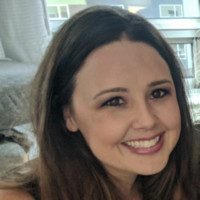 Cindy Danielson