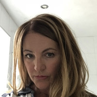 sarah olner