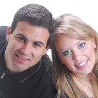 LAIZA SEDREZ CAVANHA