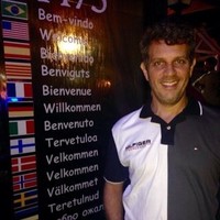 Jarbas Schein