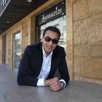 محمود الكاديكي