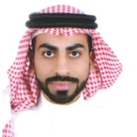 Mohammed Al-Abbas