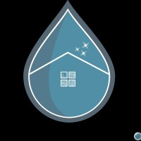 Kasper Strunge Larsen