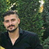 Celal Kasap