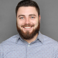 Ben Ebert