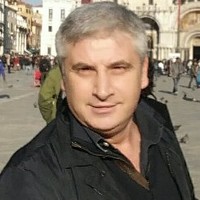 Roberto Sgarra