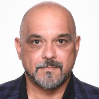 José Efraín Pompa Barrera