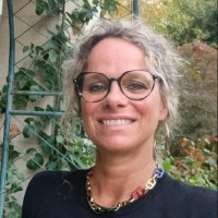 Sophie Guérit