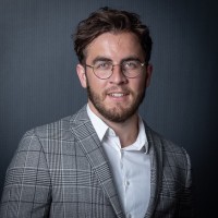 Nicolas Liebgott