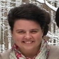 Rebecca Bledsoe Hurni