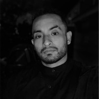 Gian Hernández