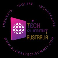 Australia Tech Summit