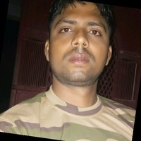 Ranvijay Singh