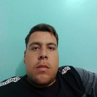 Marcio Miranda