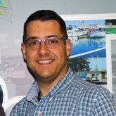 Rick Borean