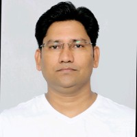 devendra yadav