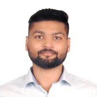 Subhash Kumar Singh