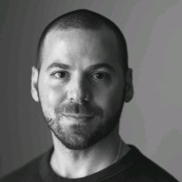Graeme MacMillan Cuthbert