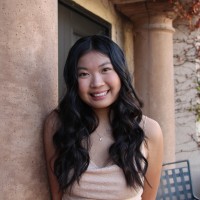 Isabelle Lam